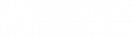 Schlüsselnotdienst Karlsruhe