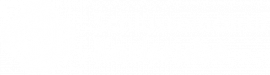 Schlüsseldienst Karlsruhe